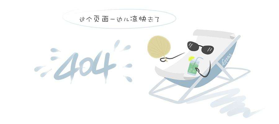 ifont5